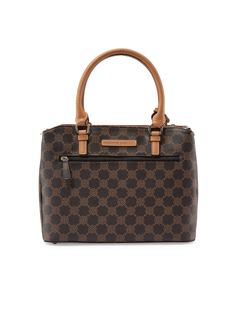PICARD SHOPPER EUPHORIA 9860
