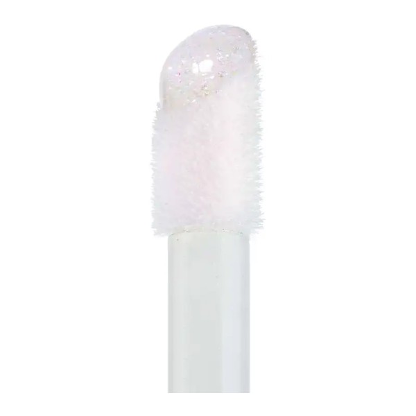 Artdeco Cosmic Kiss Lip Filler Nr.1 cosmic glow 4ml