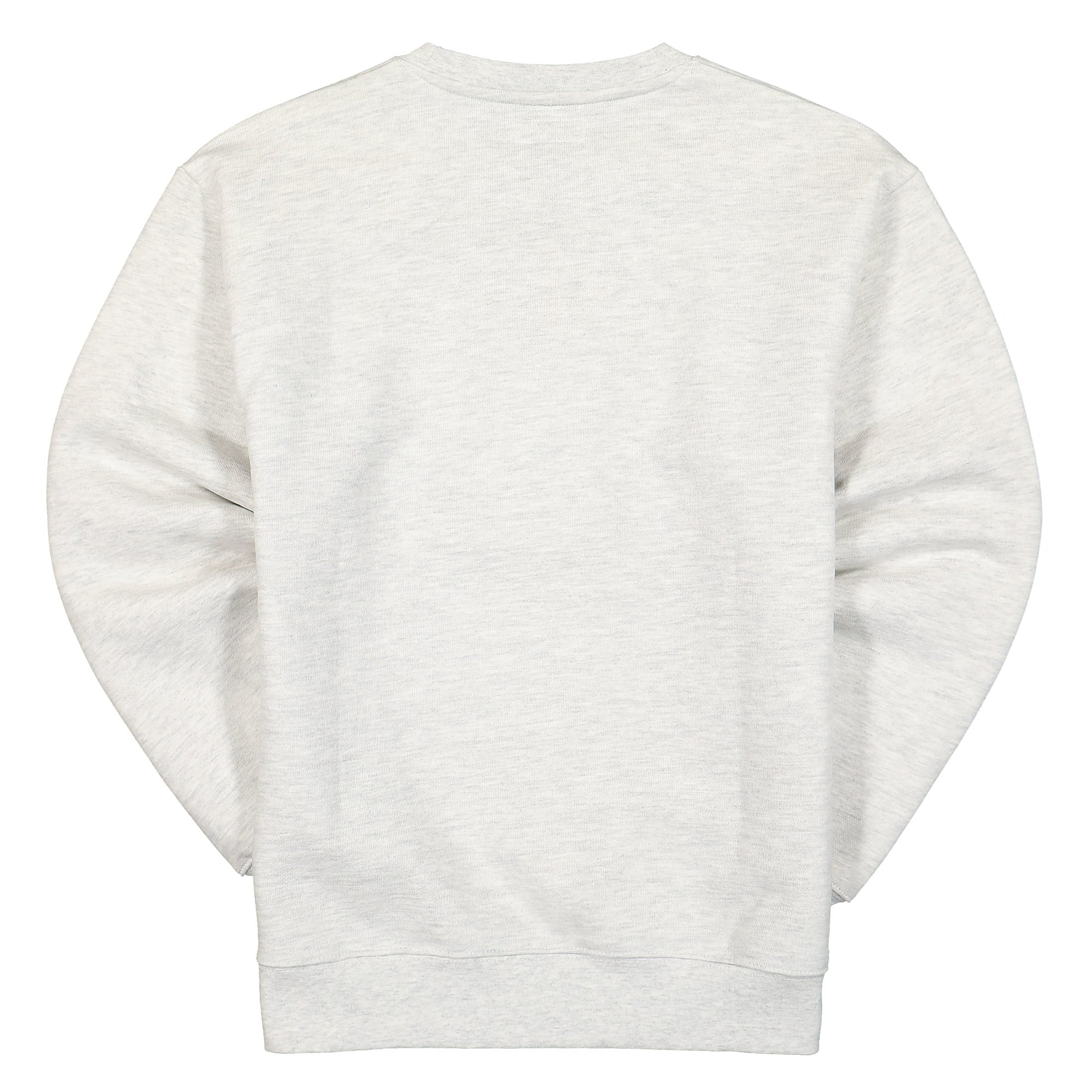Market<br>Dunking Cat Crewneck Sweatshirt