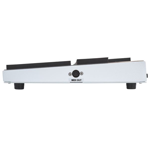 MalletKAT 8.5 w Pro - 3 Octave Keyboard