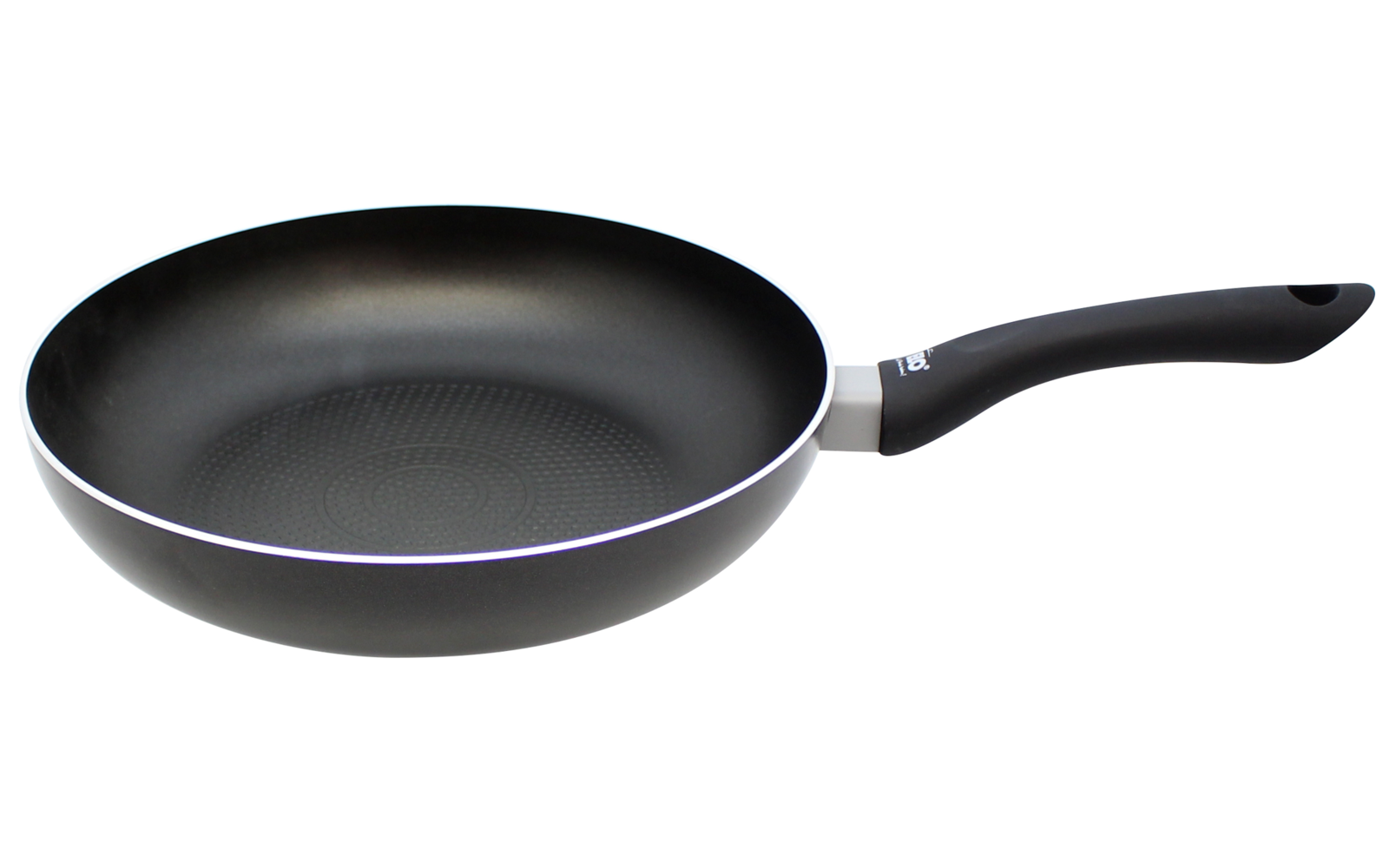 Elo Smart Life Bratpfanne 20 cm schwarz