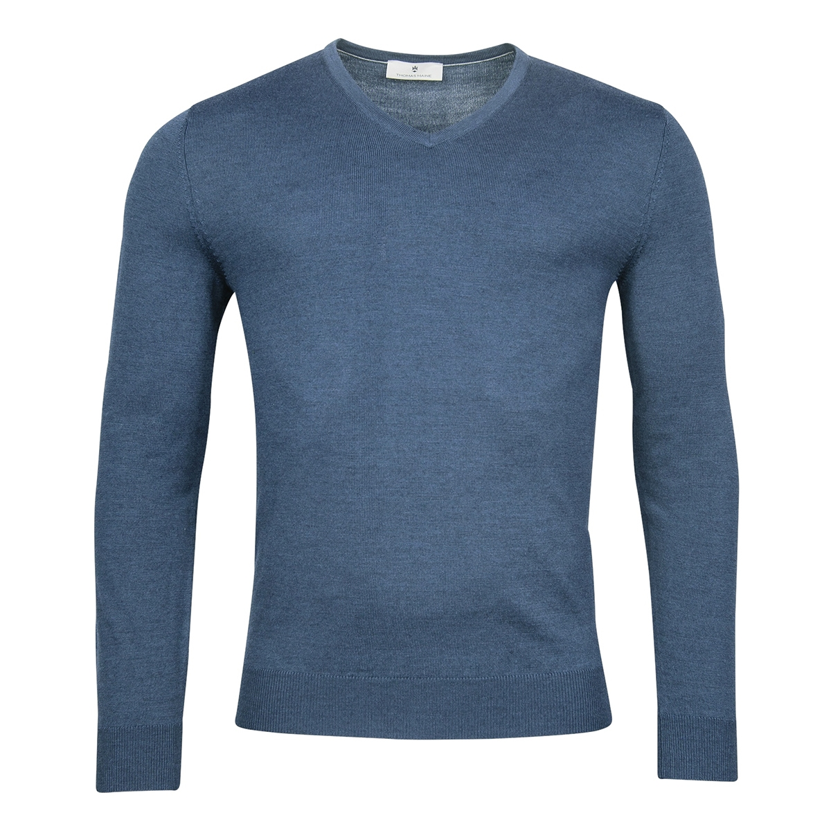 Heren Vest FFJA0017