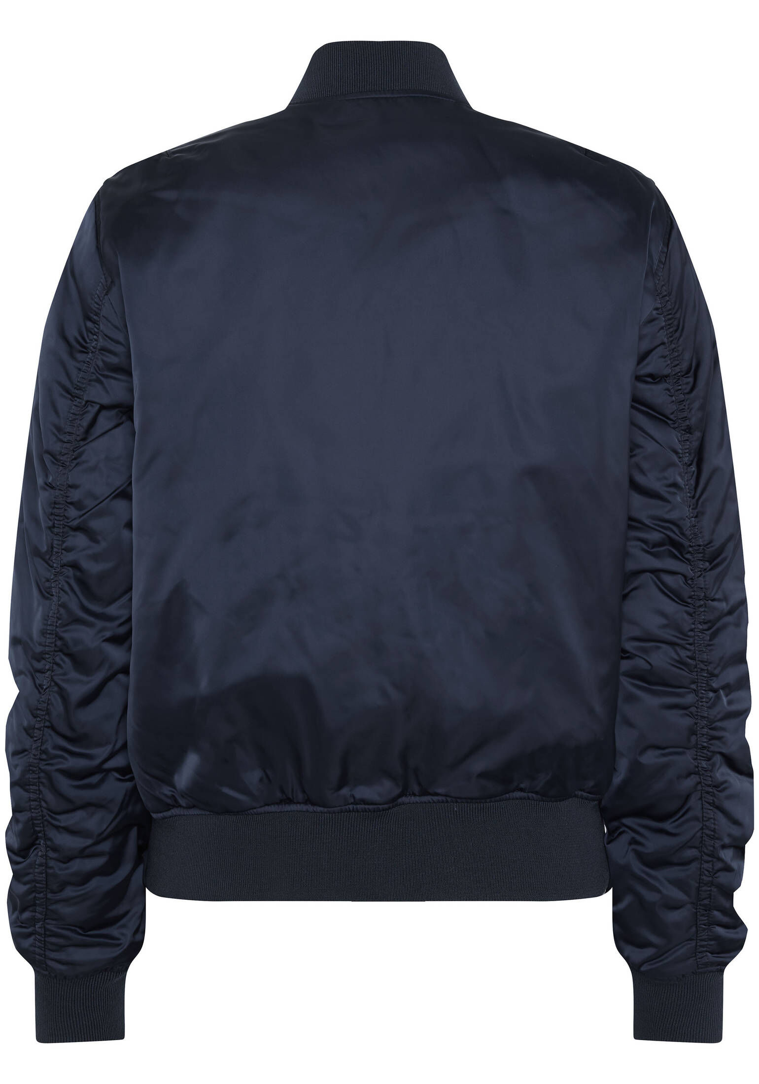 Polo Sylt| Damen Blouson