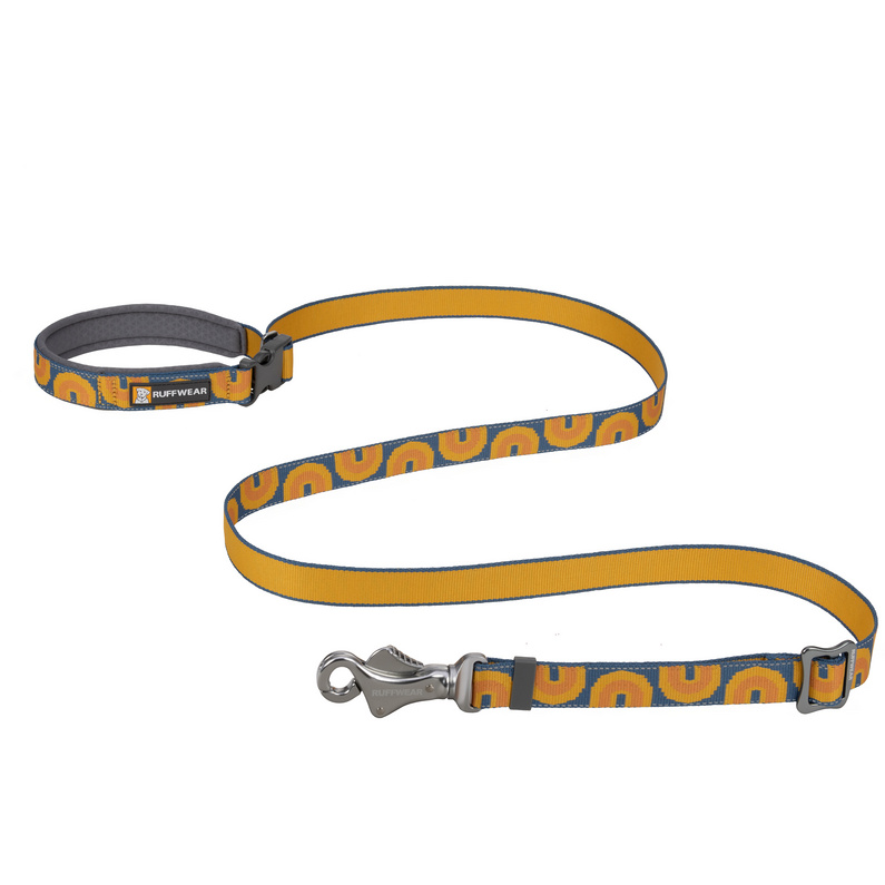 Ruffwear Crag EX Hundeleine