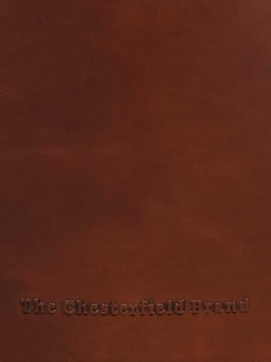 Sac À dos The Chesterfield Brand Mazara