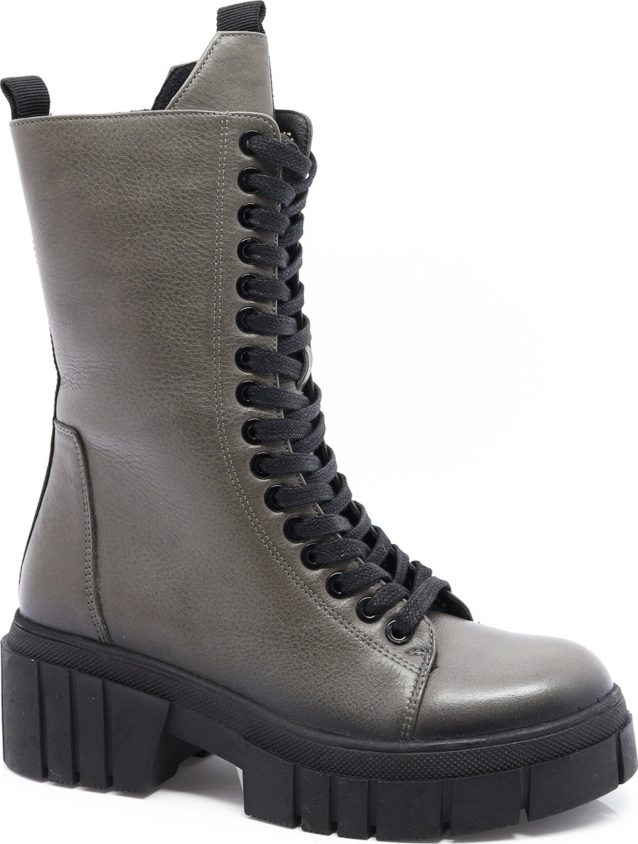 75996 Exclusivité