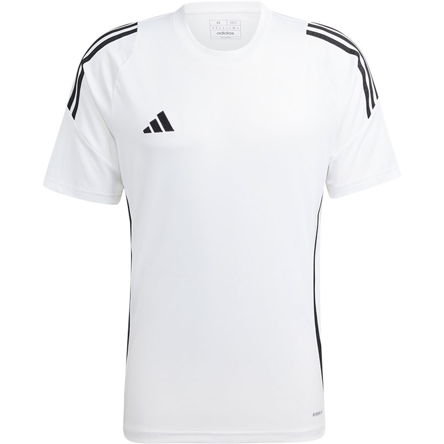 adidas Tiro 24 Trainingsset