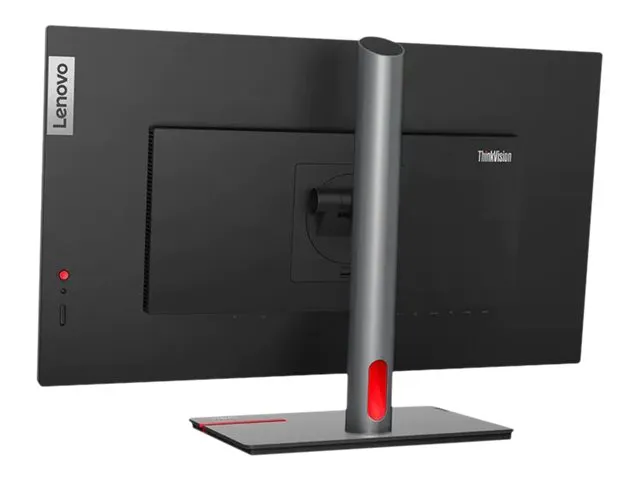 Lenovo ThinkVision P27h-30 - LED-skærm - 27
