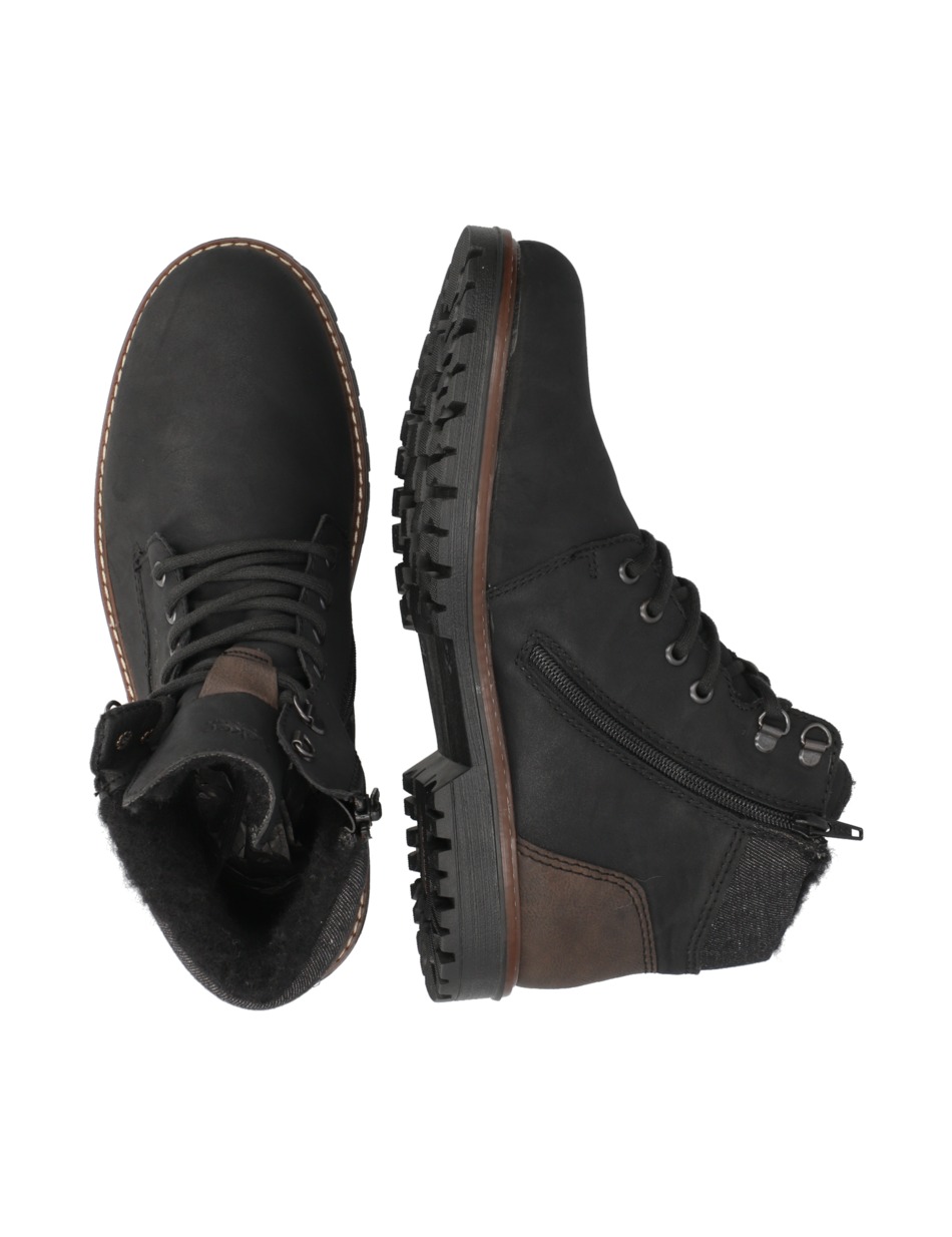 Boot