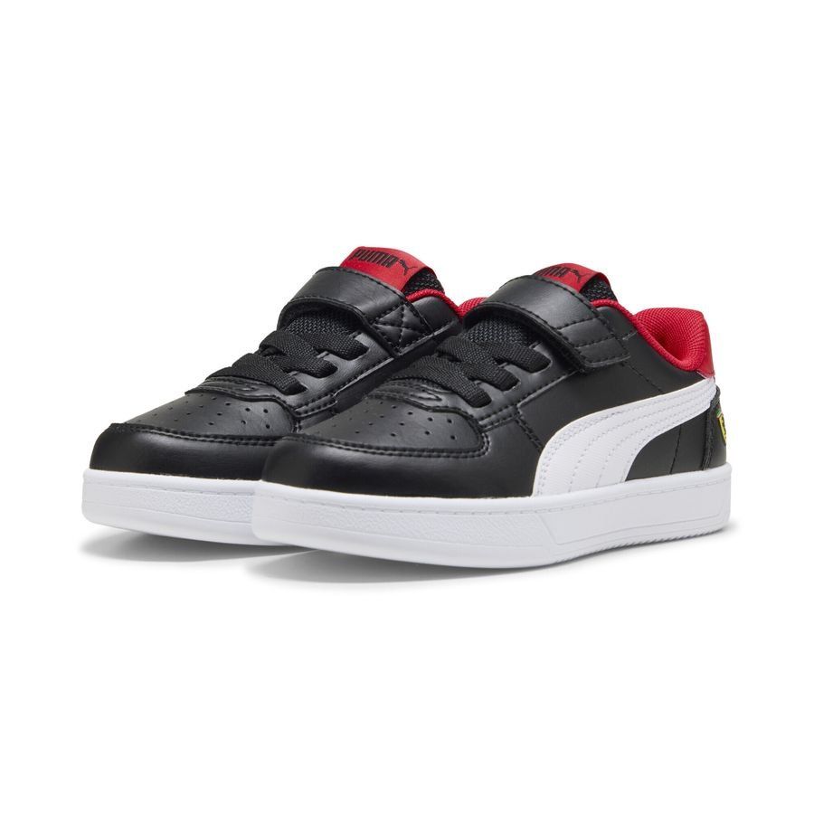 Puma Scuderia Ferrari Caven 2.0 Sneakers