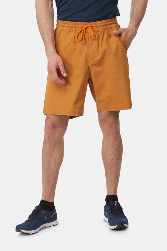 COTOPAXI COTOPAXI Salto Ripstop Korte Broek