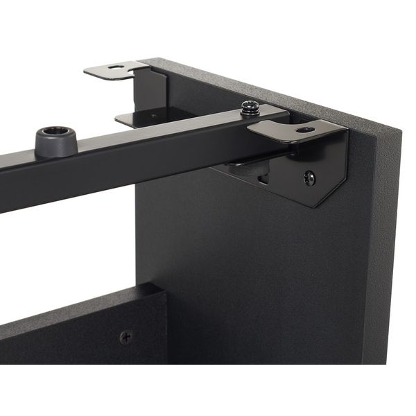 Casio CS-470 Stand