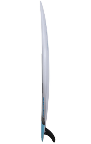 Naish Nalu GS 2024