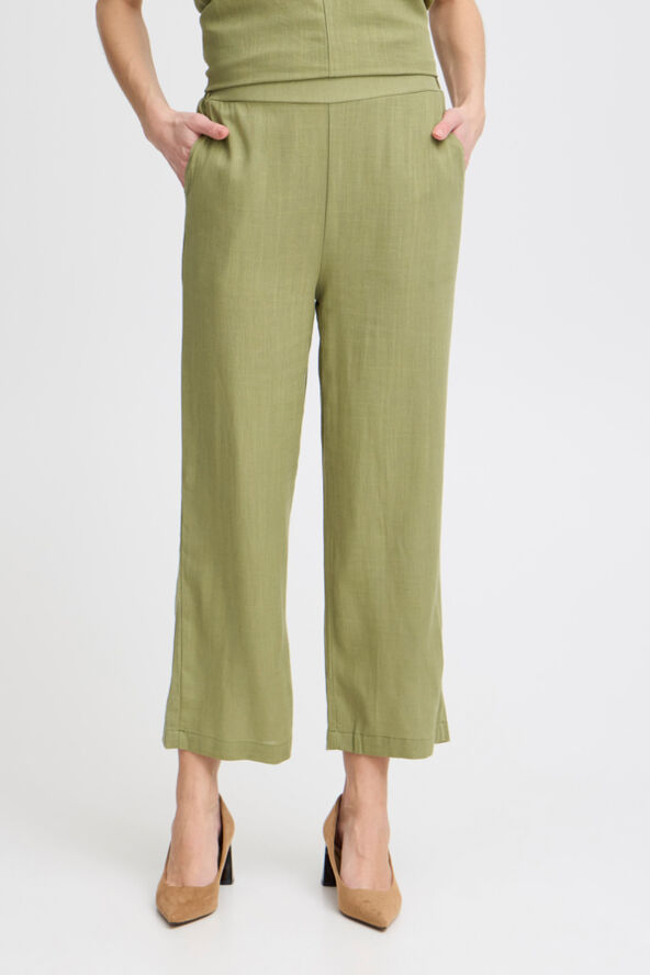 Fransa FRJUNA CU 1 Loden green