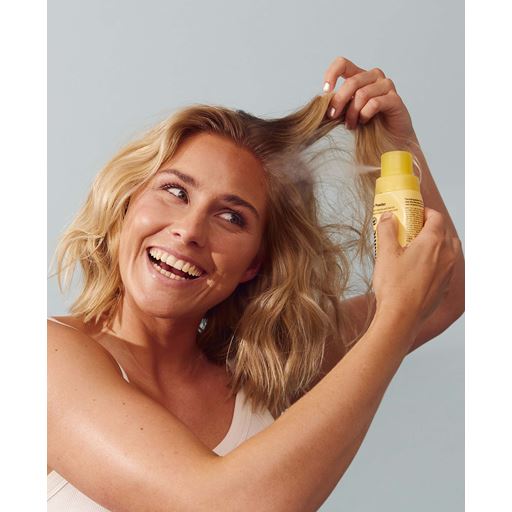 Hairlust Volume Wizard™ Hair Powder, 20 g