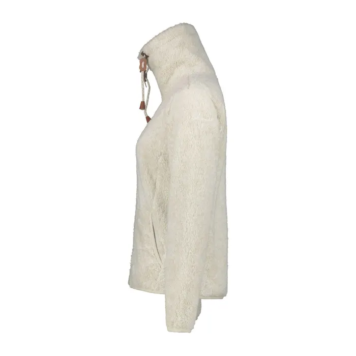 Icepeak Colony Fleece Jas Dames