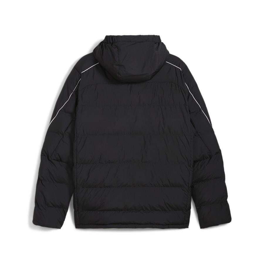 PUMA Veste F1 BMW - Noir
