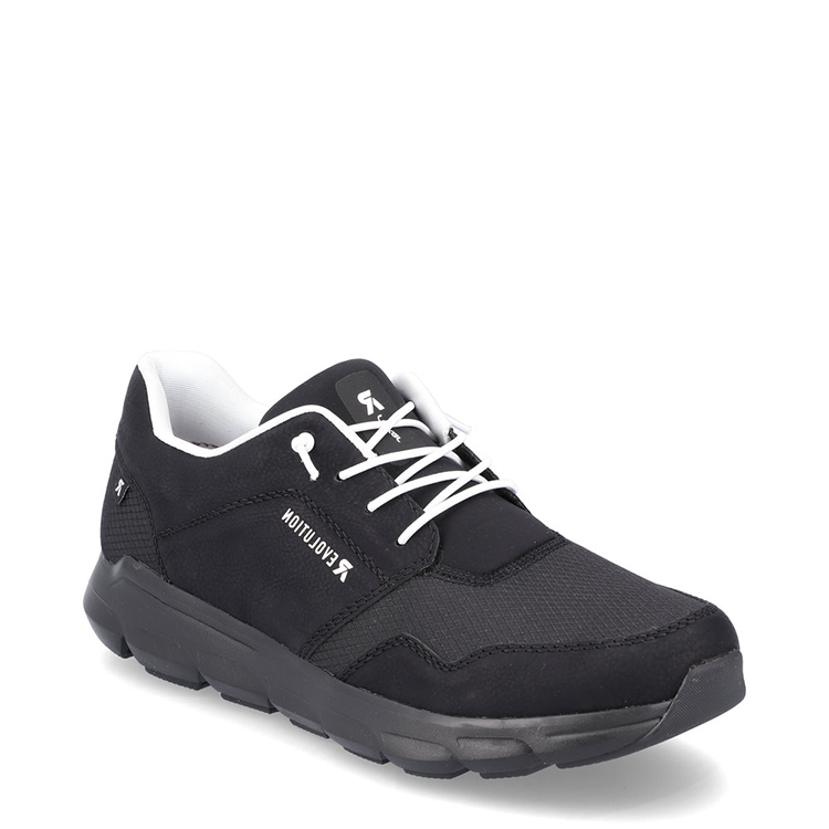 Rieker R-Evolution 07811-00 | NOIR