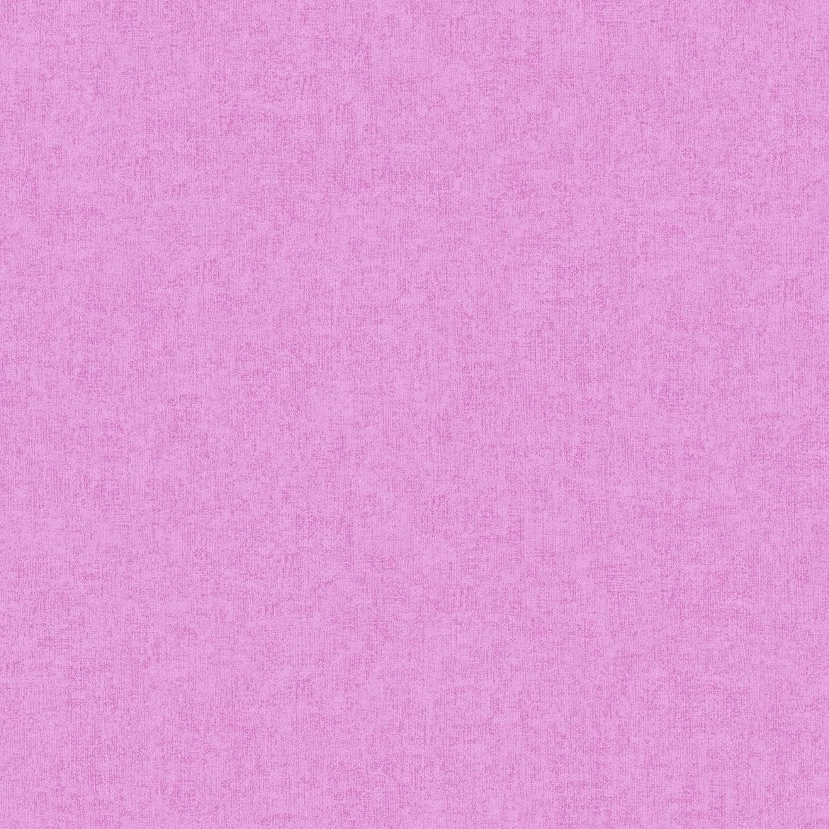 Vliestapete LITTLE STARS - rosa - 10 Meter