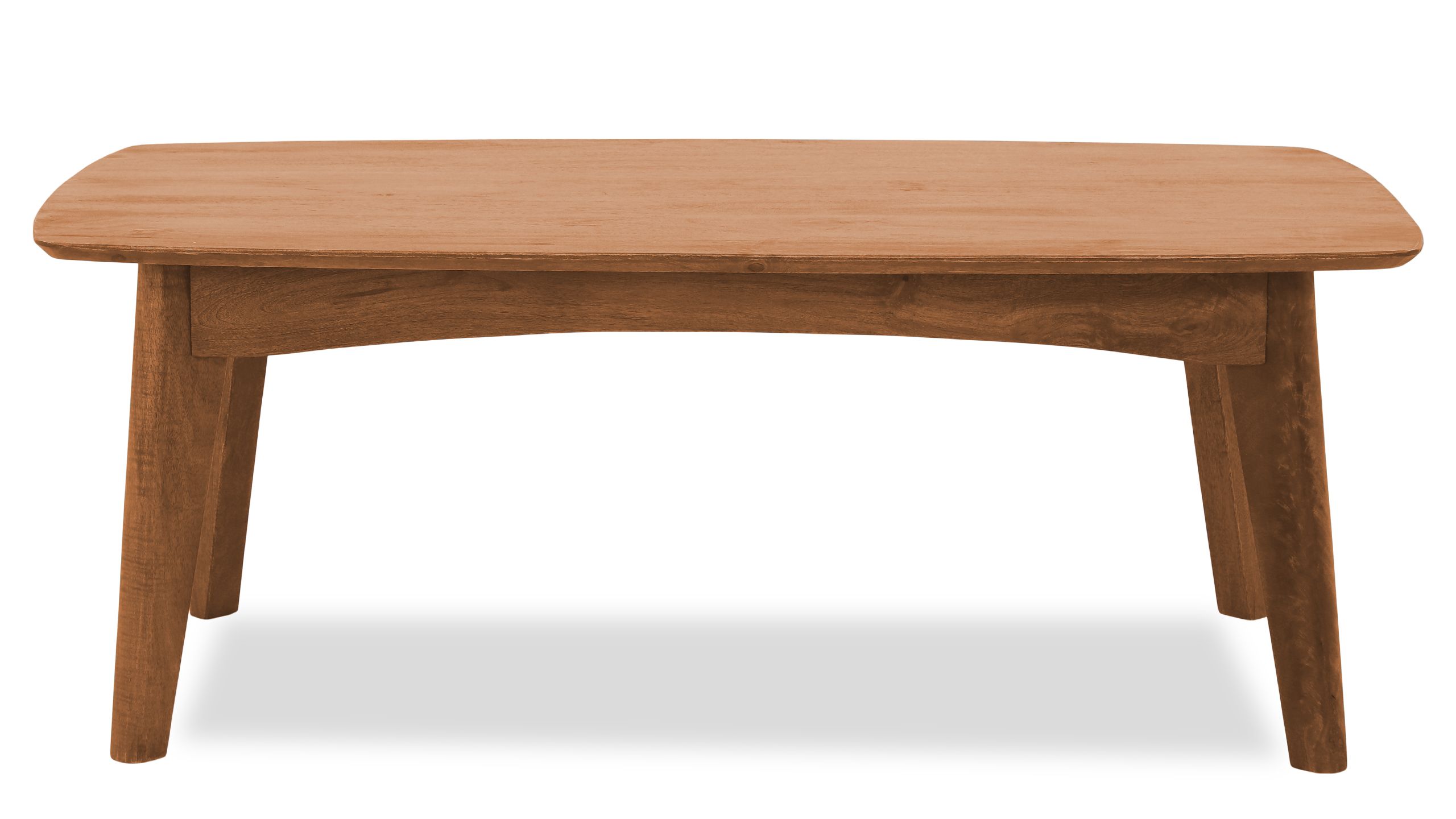 Salontafel Elias B110 x D60 x H42 cm