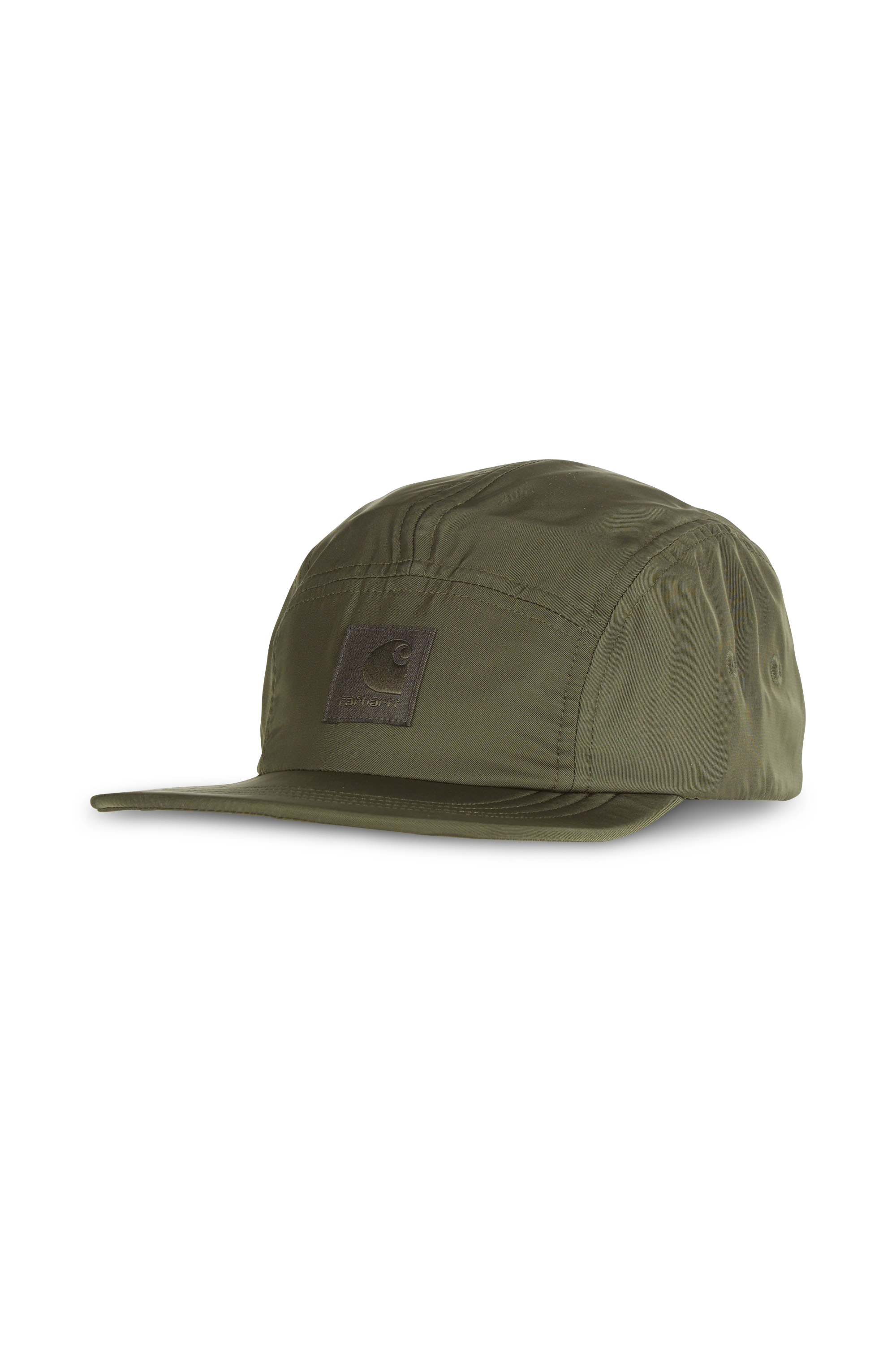 CARHARTT WIP Casquette  Neva Cap Kaki