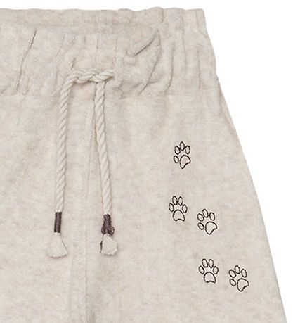 That's Mine Hosen - Sofia - Creme Melange