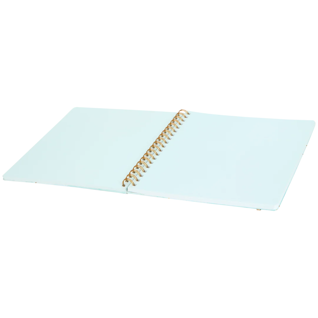 Craft Sensations scrapbook 40 vel | diverse varianten
