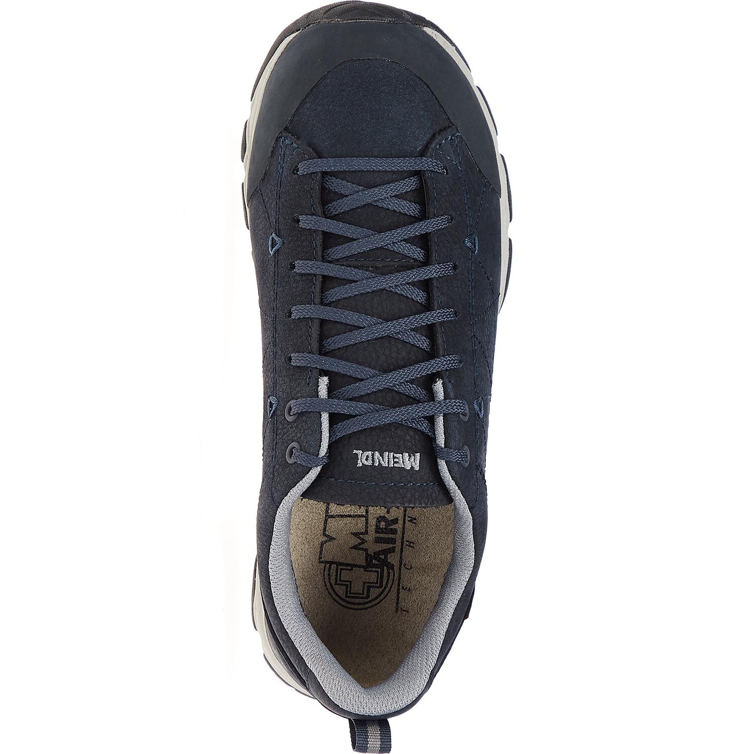 Meindl Womens Matera Lady GTX