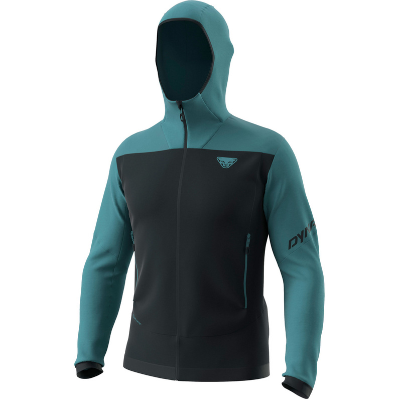 Dynafit Herren Tigard PTC Jacke