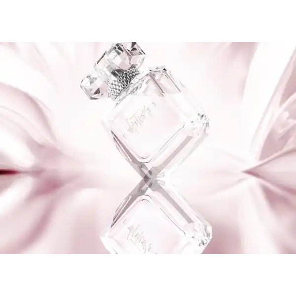 Shiny Facets, EdP 50 ml