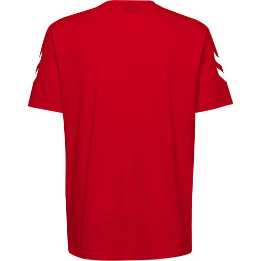 algodão Hummel Hmlgo