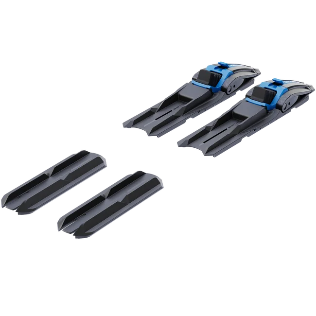PROLINK SHIFT RACE CLASSIC  Fixations de ski nordique classique unisexe