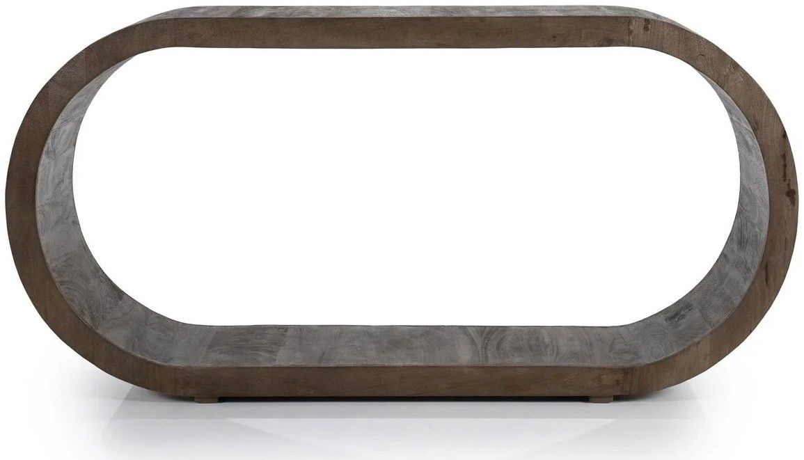 Wandtafel 240128 Elora B152 x D35 x H76 cm