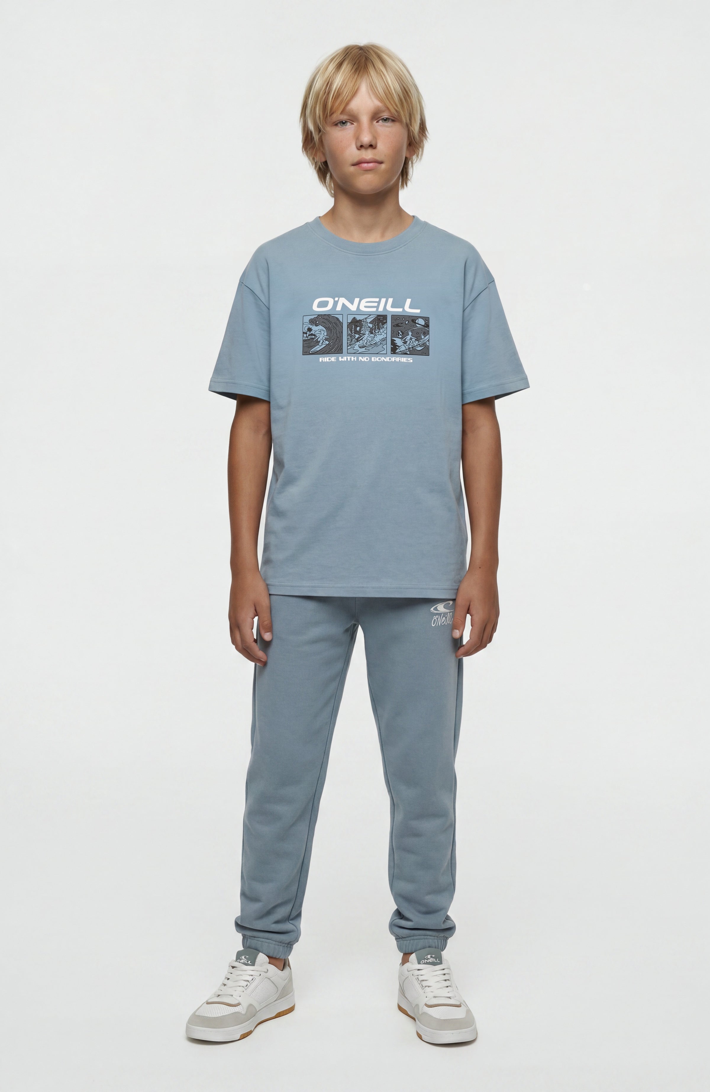 O'Neill Graphic T-shirt