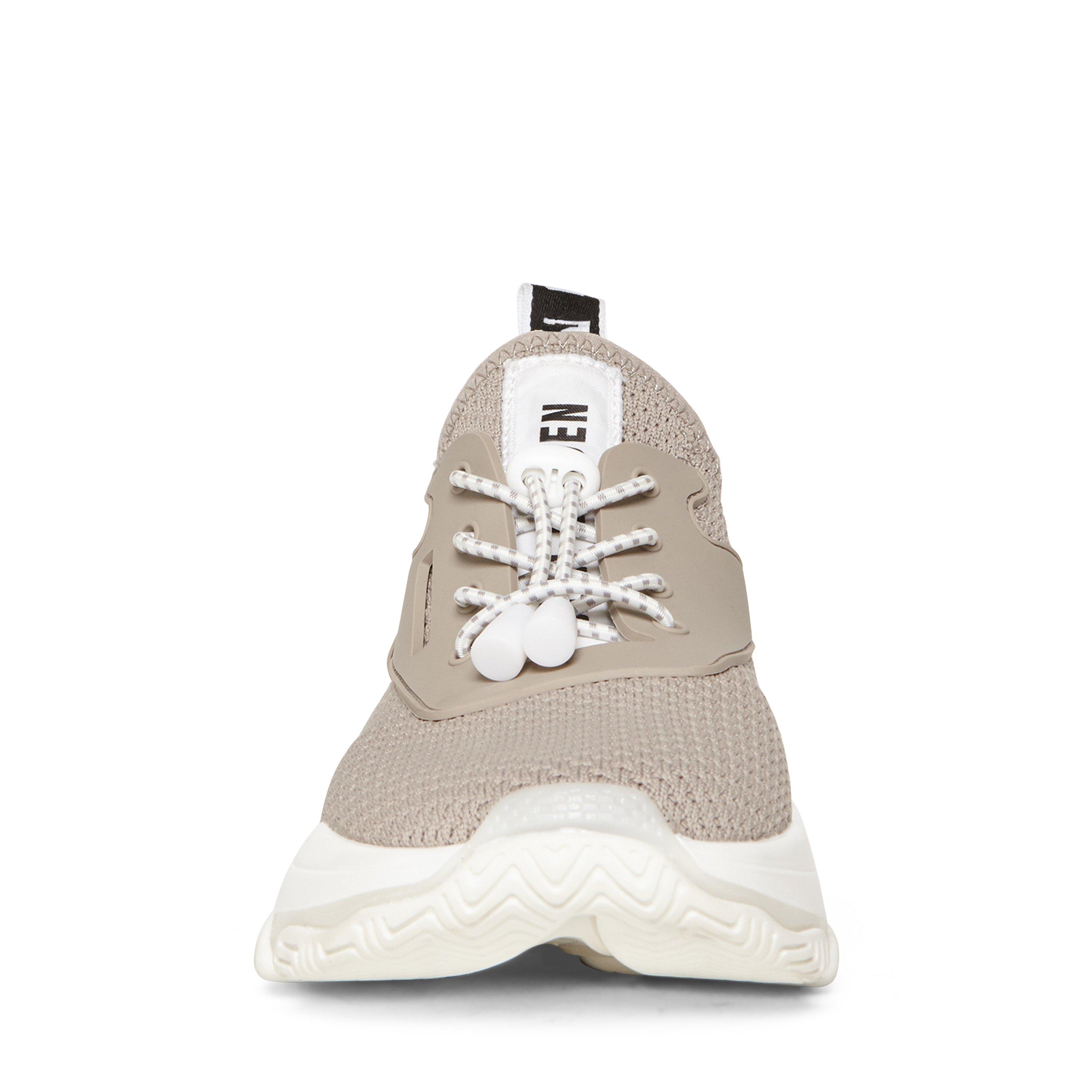 Steve Madden Match E Trainers