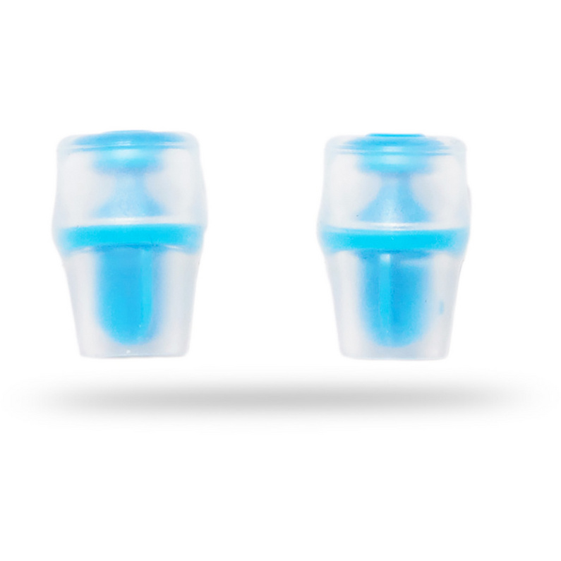 Hydrapak Bite Valve Sheath 2er Pack