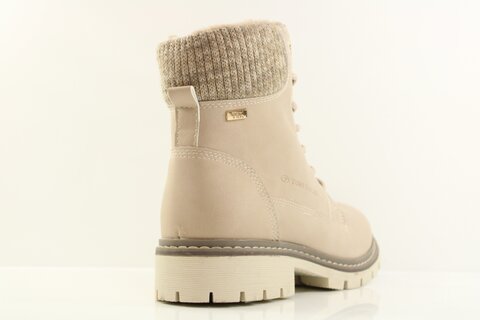 Tom Tailor Stiefeletten