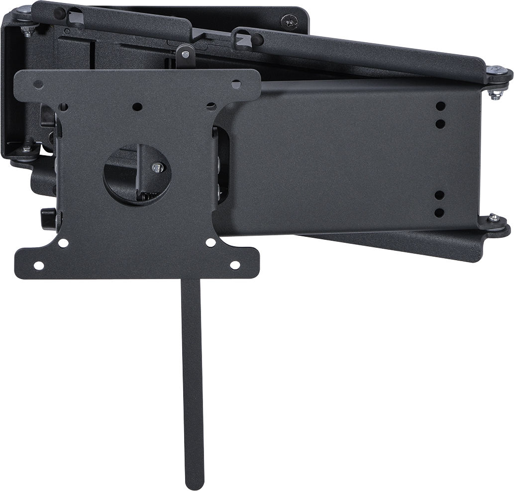 TV Halterung SKY Basic XL