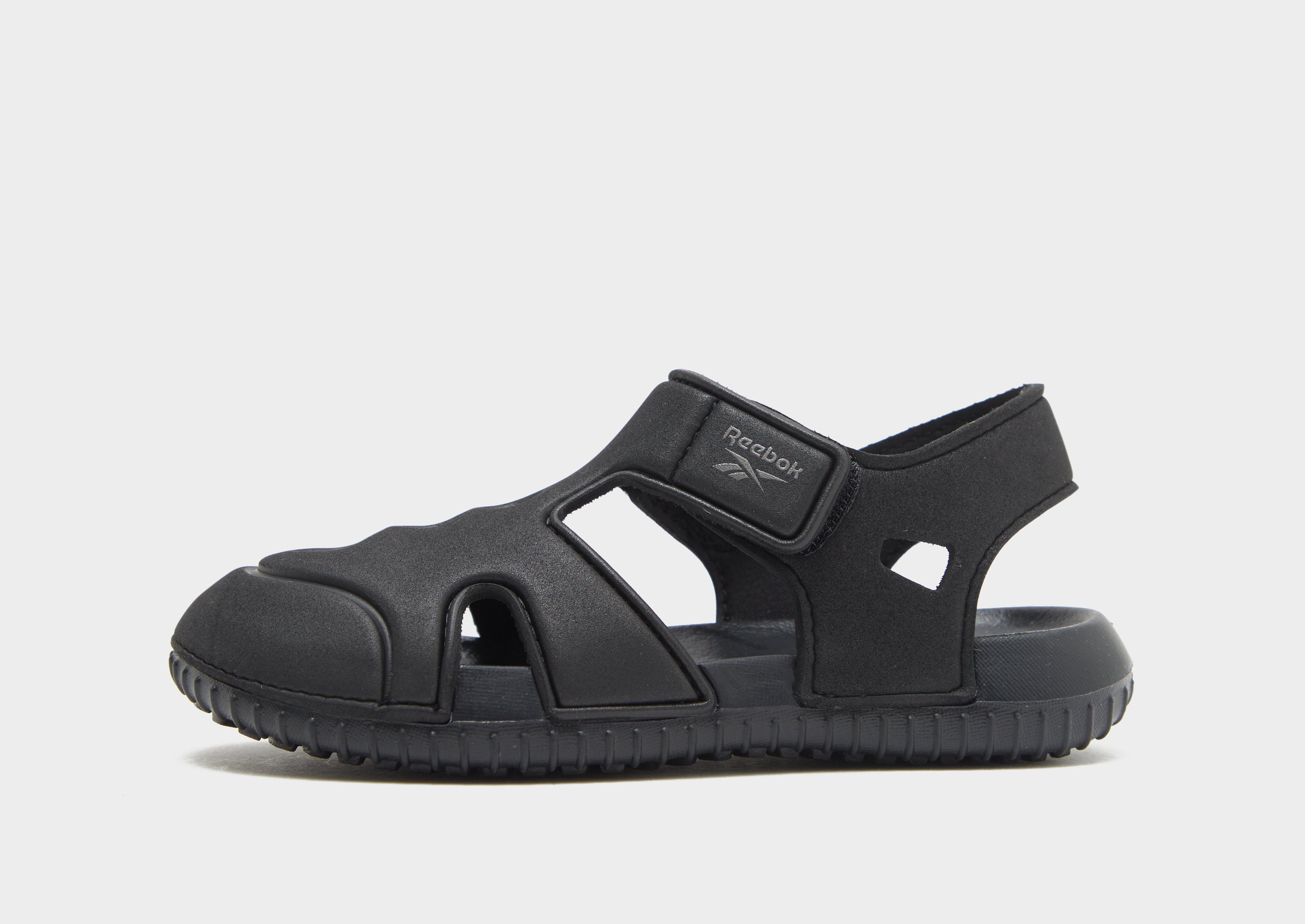 Reebok Sandales Sunkissed Bébé