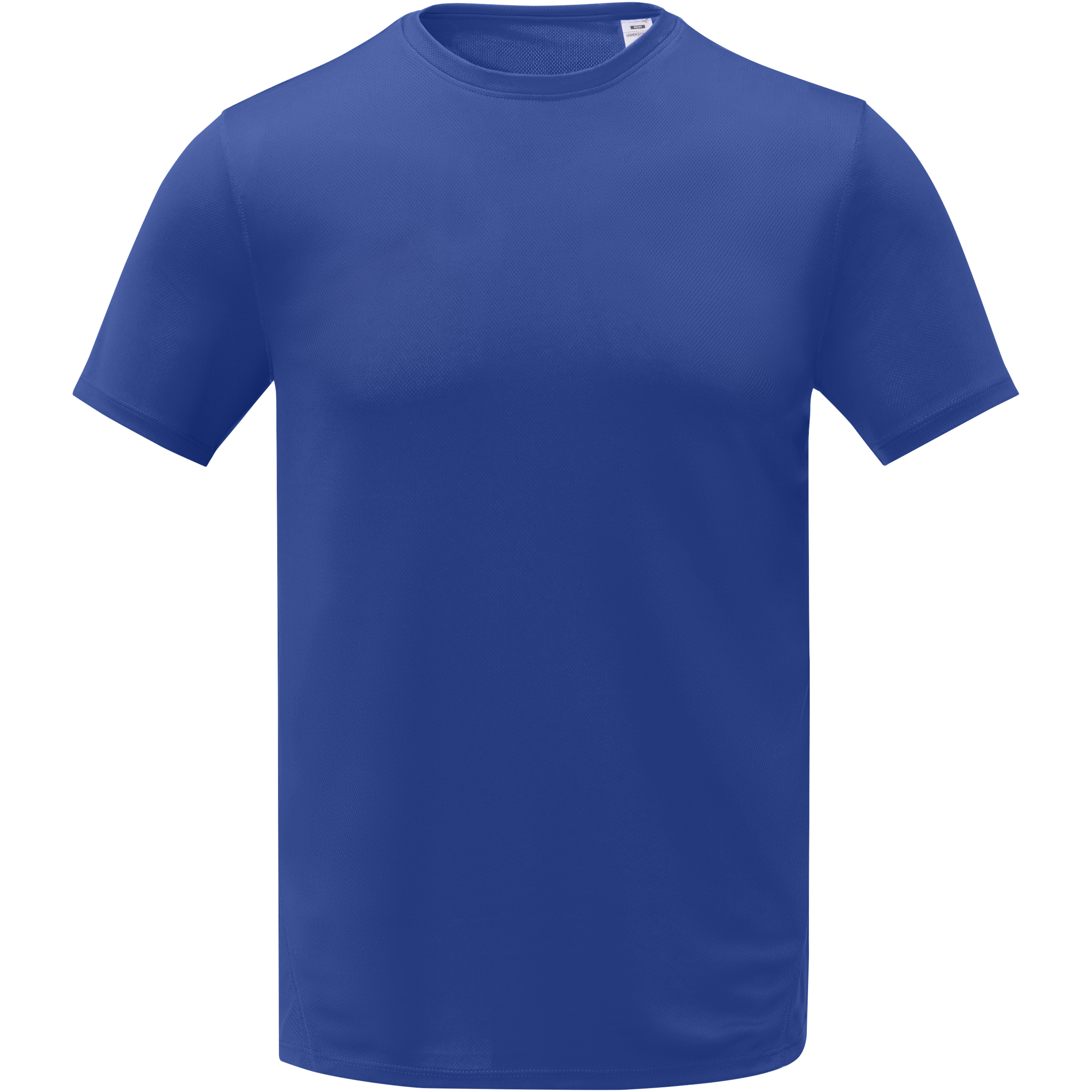 Elevate Essentials 39019 - T-shirt Kratos à manches courtes cool fit pour homme