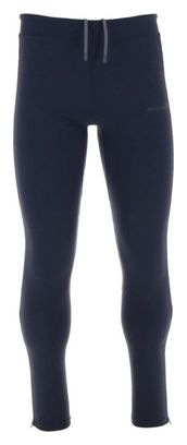 Collant long Inov 8 Race Elite Noir Homme