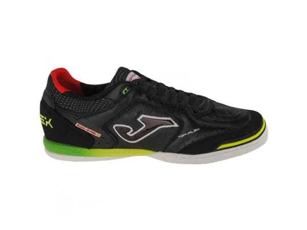 Joma Joma Top Flex Indoor 2401 TOPS2401IN 43 fotballsko
