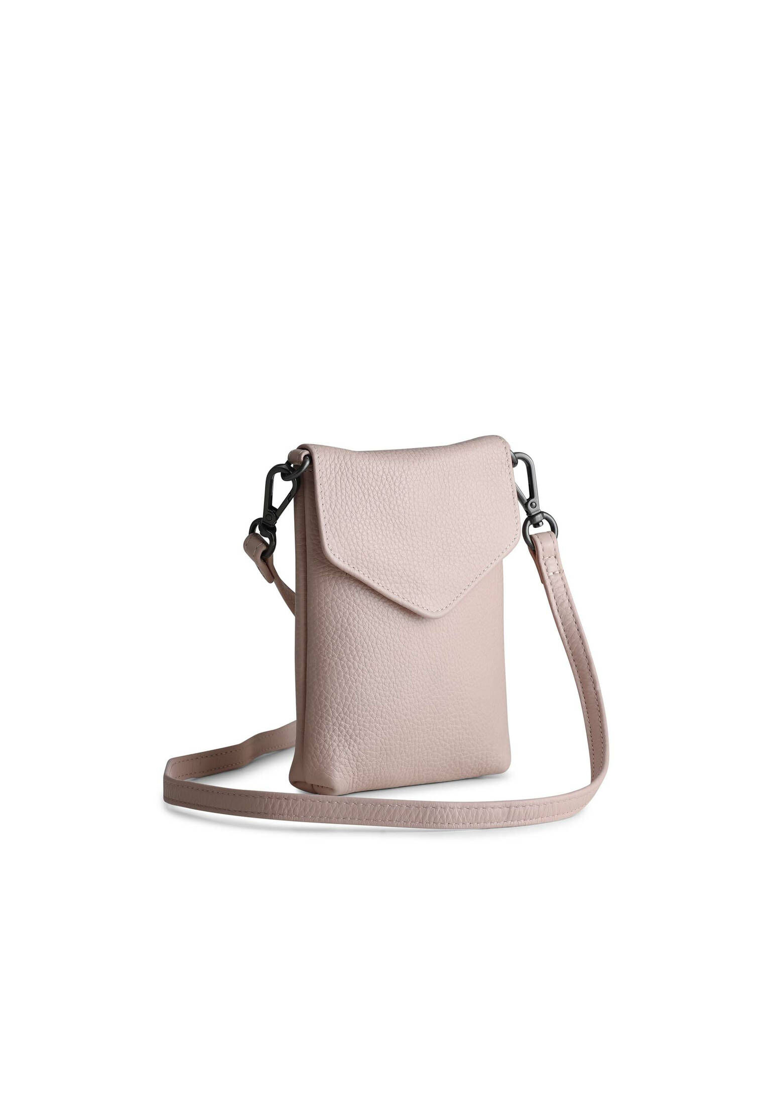 Markberg| Damen Umhängetasche Carly
