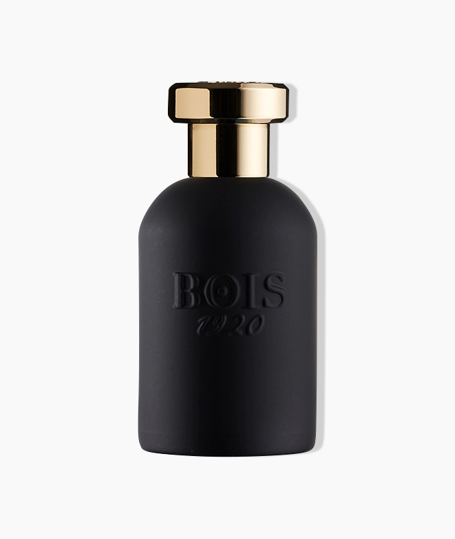 Oro Nero BOIS 1920 100 ML