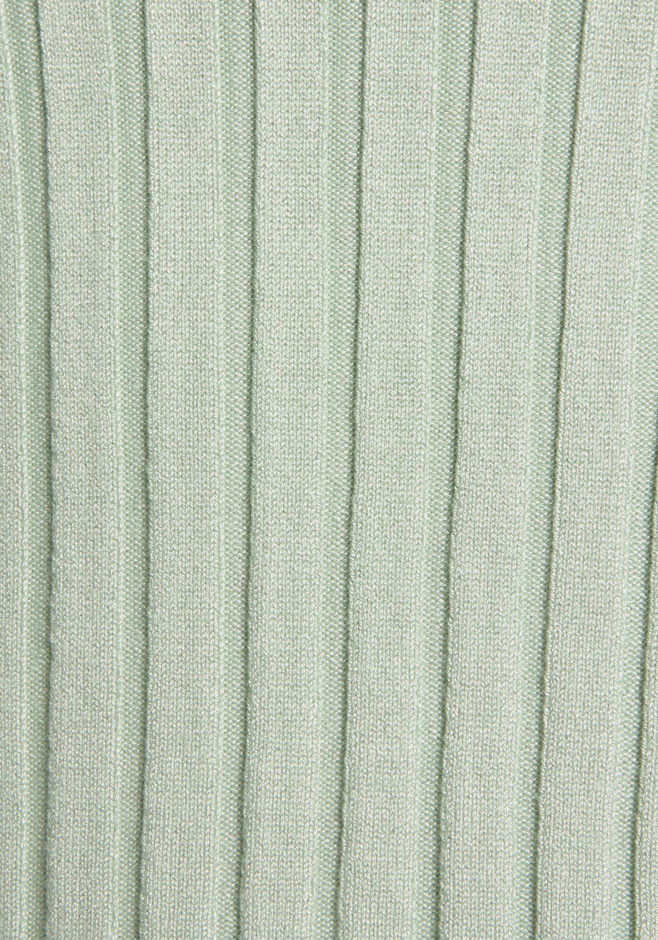 Stricktop