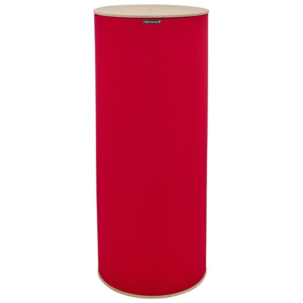 Hofa Home Studio Bundle Bordeaux