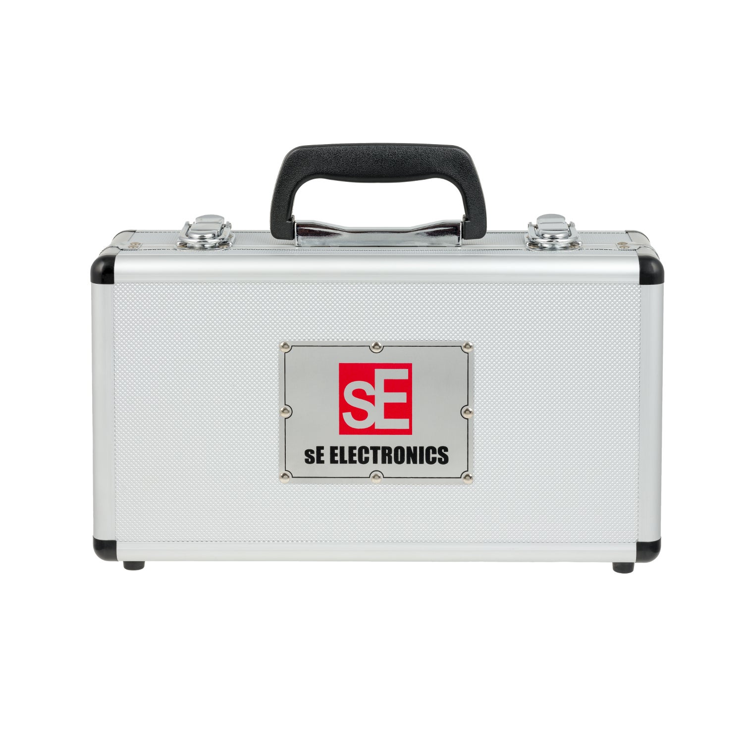 SE Electronics SE8 Pair condensatormicrofoon stereo set