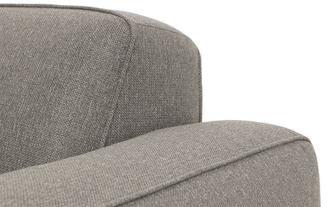 Hoek sofa Galeria