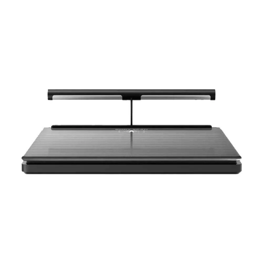 Withings Body Scan Waage