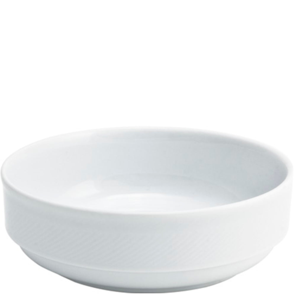 KAHLA Matinee Schüssel 12 cm weiß